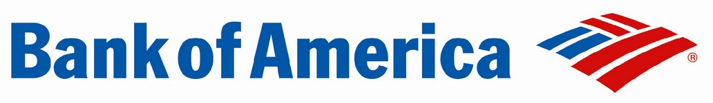 Banco de América